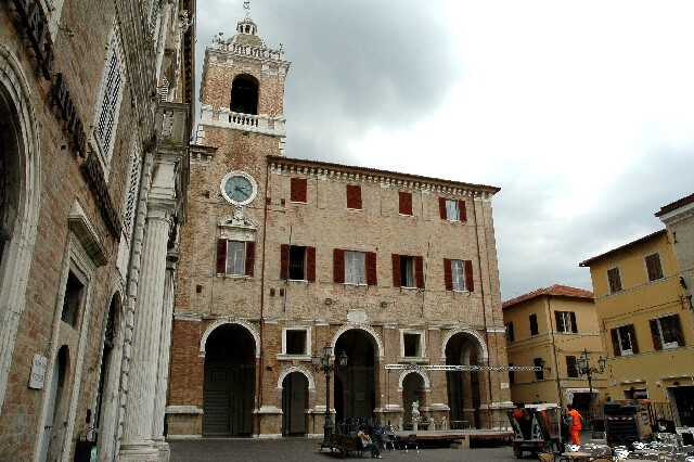 min 2006 08 25 senigalia 115